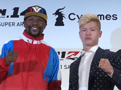 1104_floyd-mayweather_rizin-2