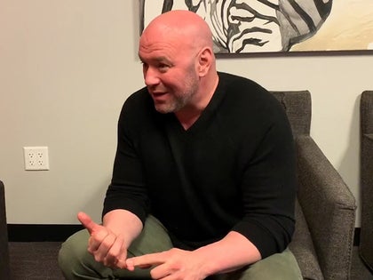 122818_dana_white_primary