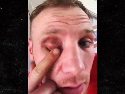 042319_michael_mcgane_primary