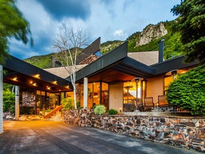 0909 post malone utah house mls