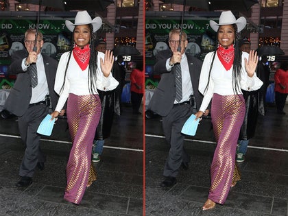 1010-keke-frigin-differences-primary