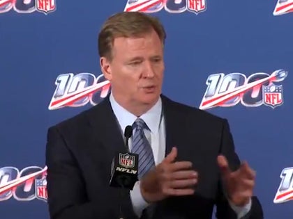 121119-roger-goodell-primary