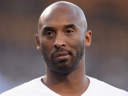 0127-kobe-bryant-getty-2