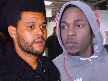 0224-weeknd-kendrick-lamar-getty-tmz-01