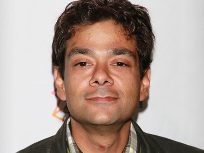 0310-shaun-weiss-getty-02