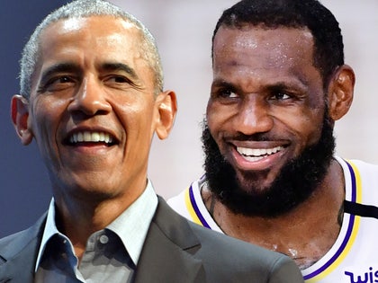 1012 barack obama lebron james getty comp