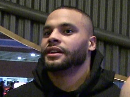 0308-dak-prescott-tmz-01