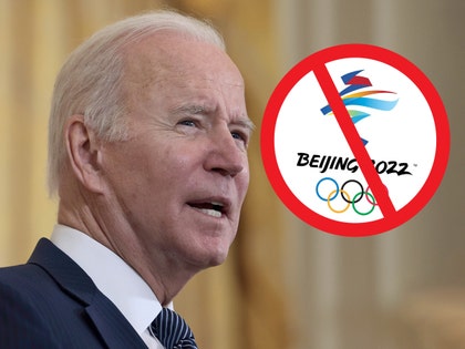 1206-joe biden olympics getty