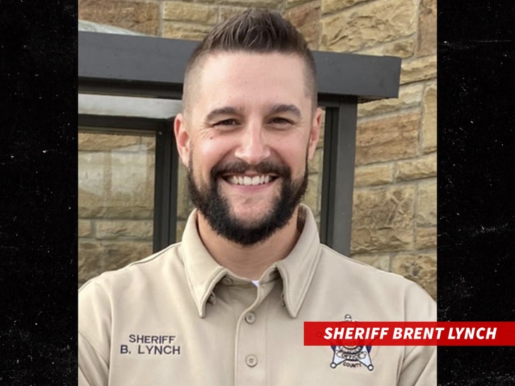 1209-Sheriff-Brent-Lynch-01