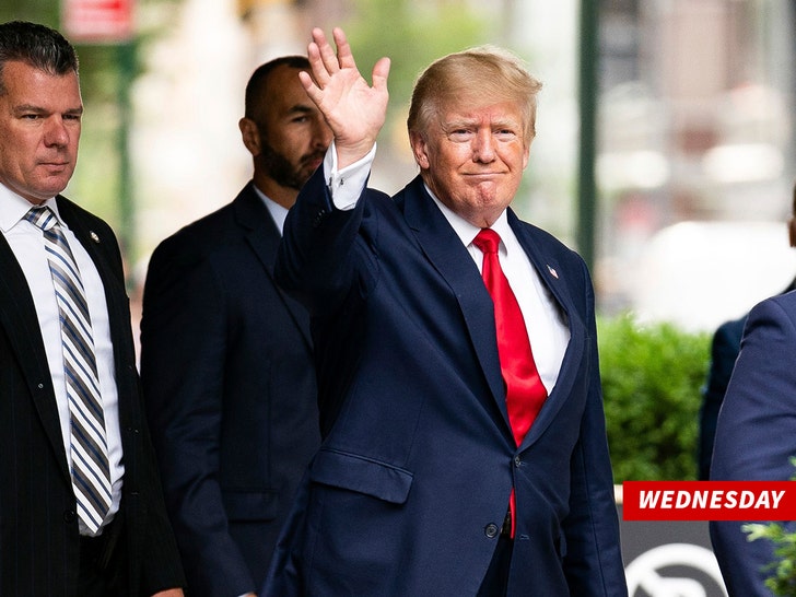 0810-trump power sign shutterstock2