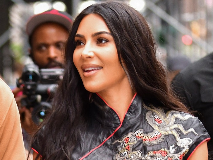 Kim Kardashian, Eskiden Cindy Crawford'a Ait Malibu Home'a ​​70 Milyon Dolar Harcadı