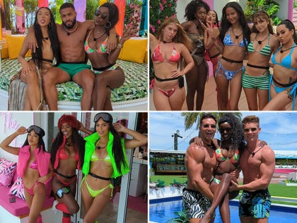 1117-Love-Island-Games-BTS-PRIMARY