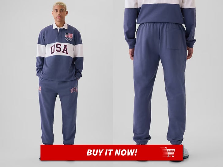 Team-USA-Joggers-GAP-MAIN