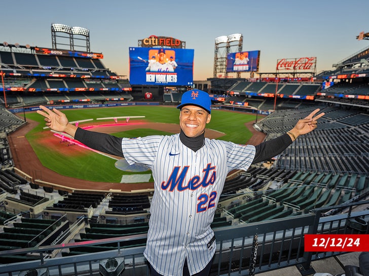 juan soto new york mets sub