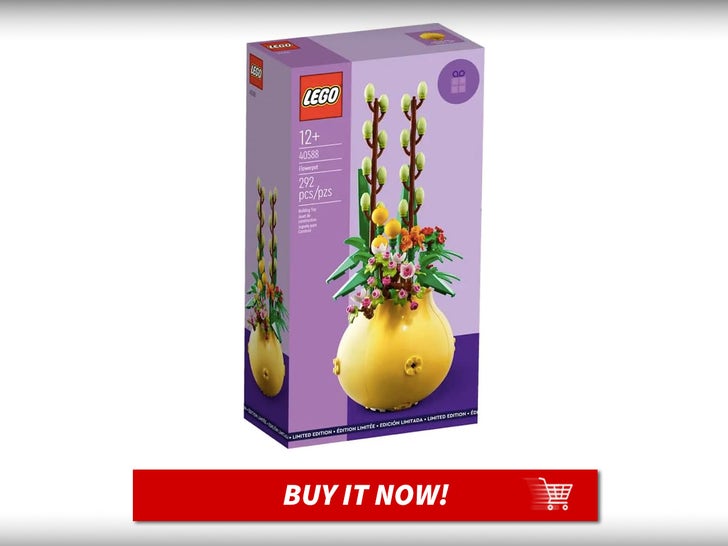 LEGO-Flower-Pot-MAIN