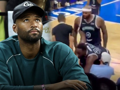 demarcus cousins main getty composite