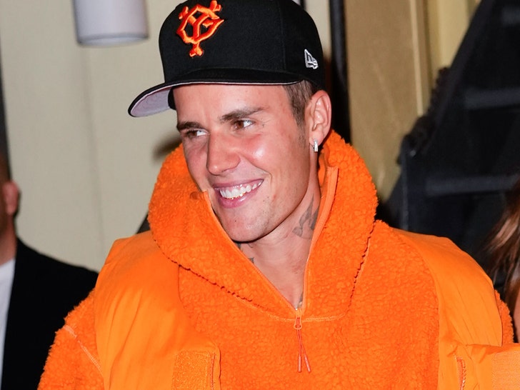 justin bieber new album dropping