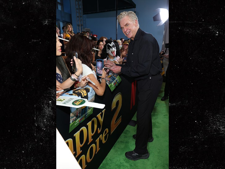 christopher mcdonald getty 1