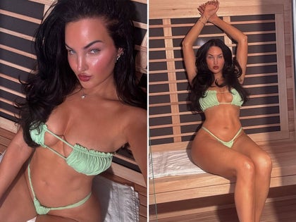 0808-Natalie-Halcro-Steamy-Sauna-Shots-PRIMARY