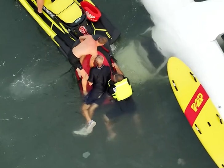 08312025_PALNE_CRASH_RESCUE_V2