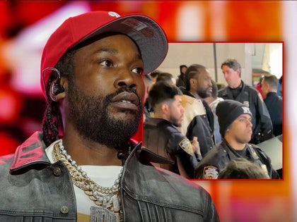 meek mill main getty x 2