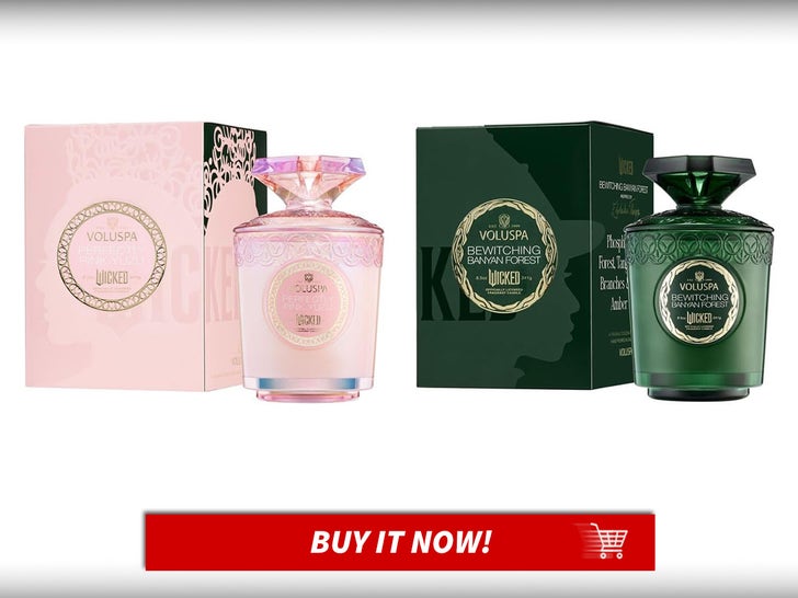 Voluspa-Candles-Wicked-Home-Goods-MAIN