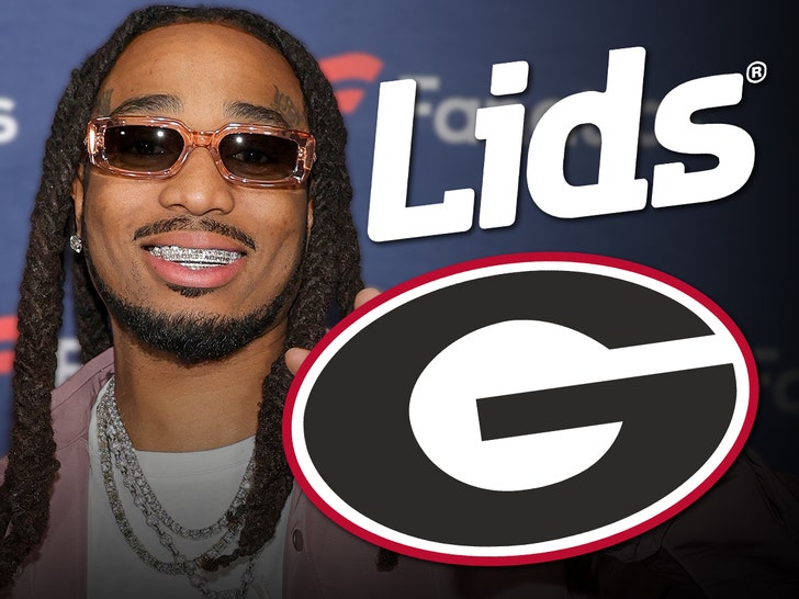 quavo georgia merch getty 1