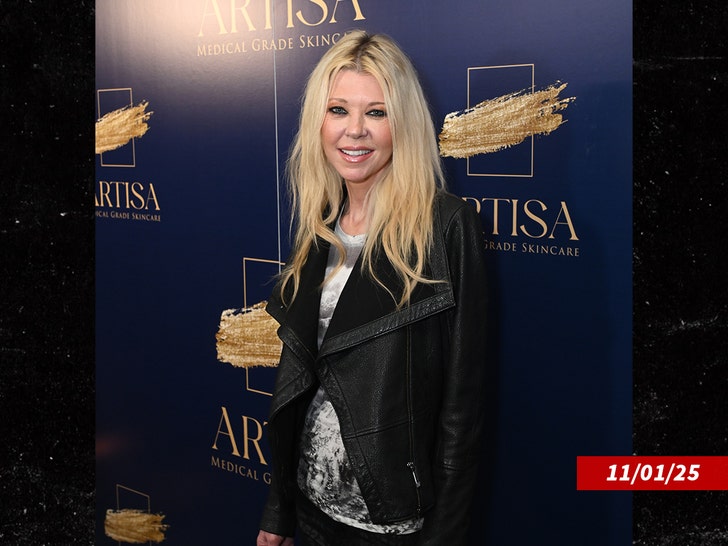 Tara-Reid-sub-getty-1