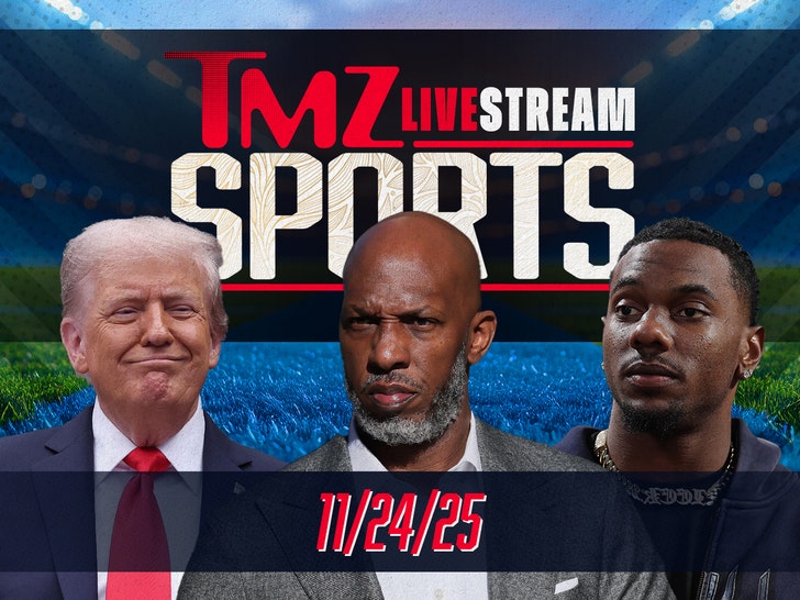 tmz-sports-live-stream-date