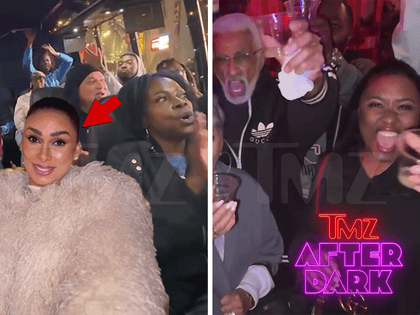 121525_tmz_after_dark_primary