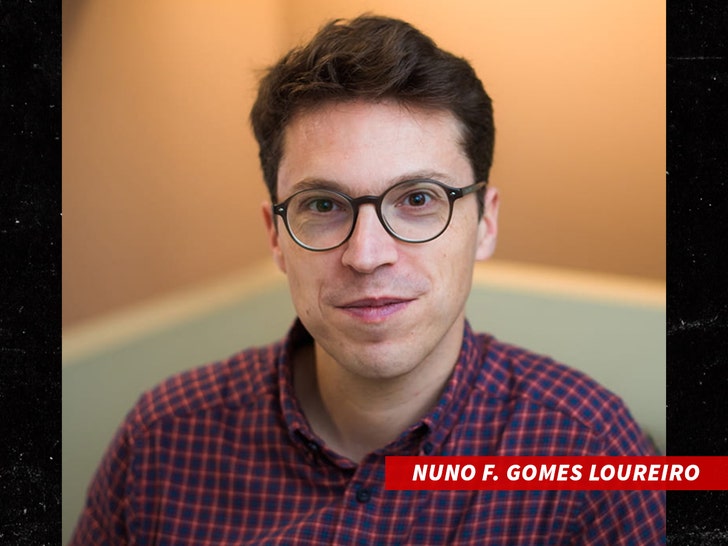 Nuno-F.-Gomes-Loureiro-MIT-1