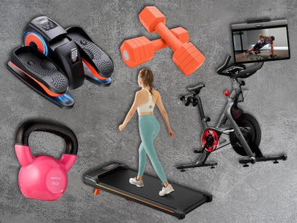 Amazon-Workout-Equipment-PRIMARY
