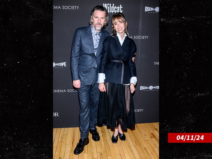 ethan-hawke-maya-hawke-sub-getty-1