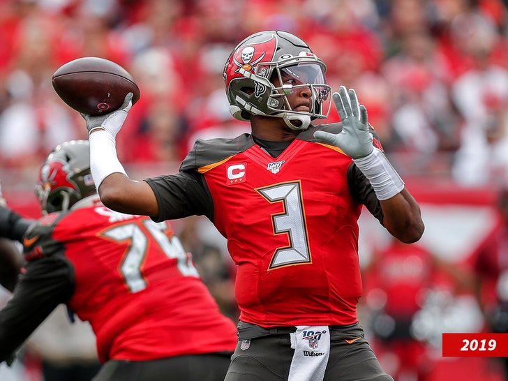 Jameis Winston tmapa bay sub getty swipe 1