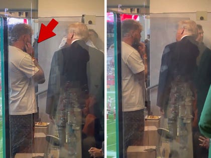 012026_jake_paul_donald_trump_primary