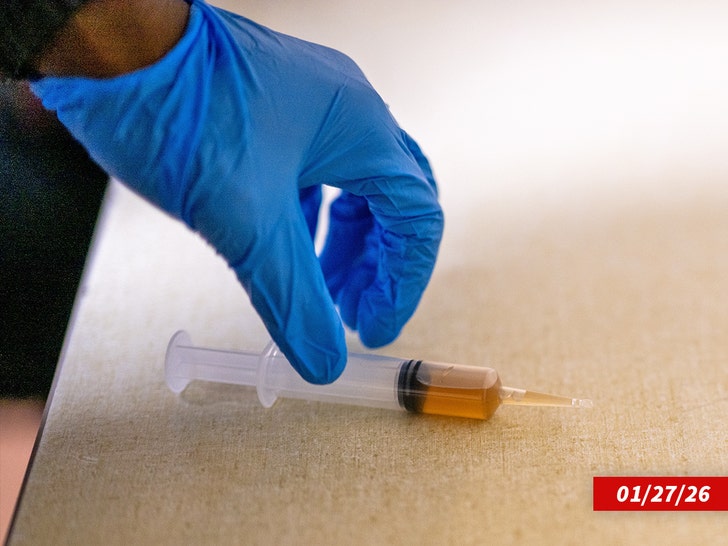 Ilhan Omar Atacante Jeringa Sub Getty 1