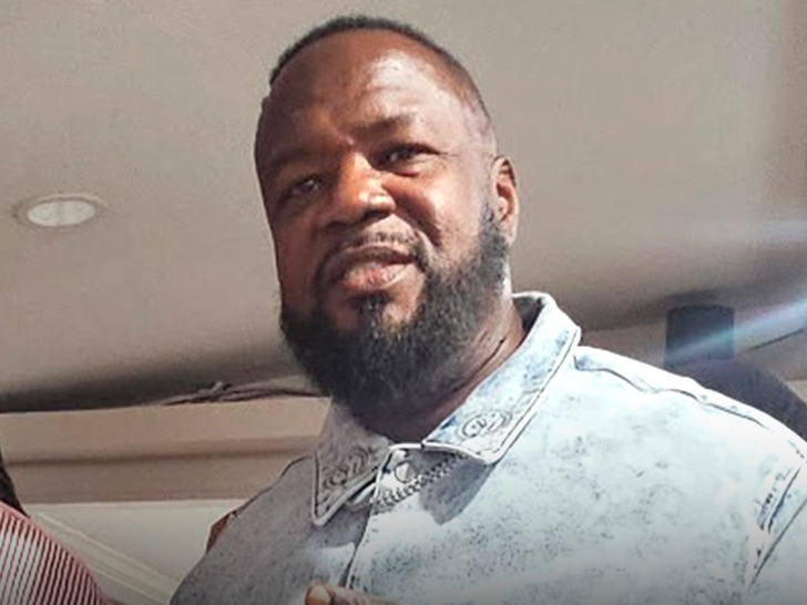 dj michael 5000 watts main insta