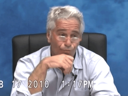 020426_jeffrey_epstein_primary