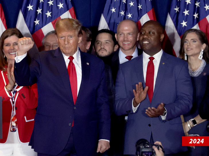 tim scott donald trump sub getty swipe