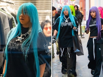 north-west-gallery-launch-backgrid-1