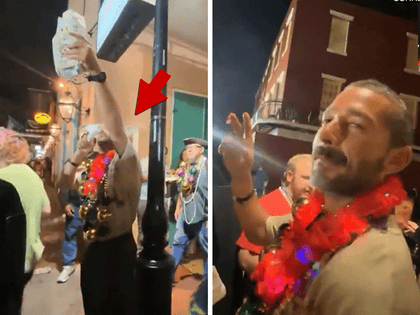 021826_shia_lebeouf_primary