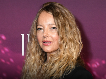 bijou phillips main getty