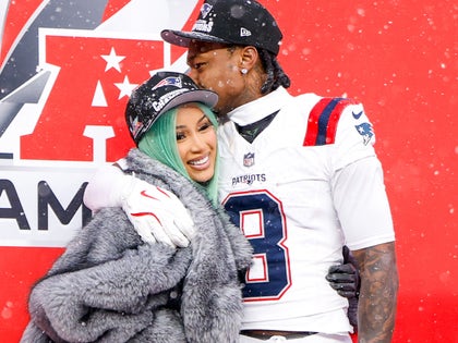 0302-Cardi-B-Stefon-Diggs-Happier-Times-PRIMARY