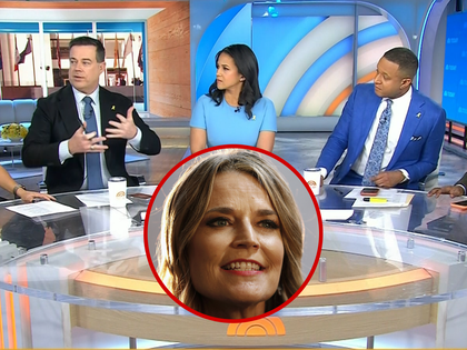 030626 today show talk savannah primary