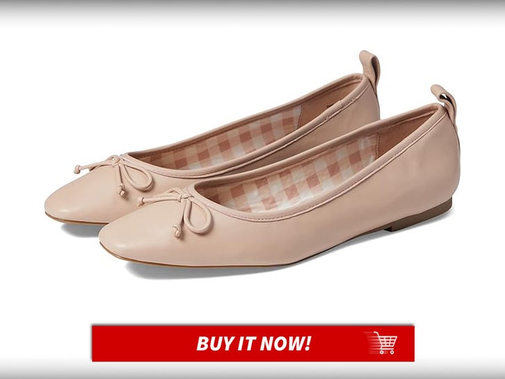 Beige-Flat-Ridge-Witherspoon-Draper-James-Maine