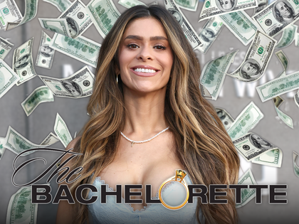 taylor frankie paul main getty