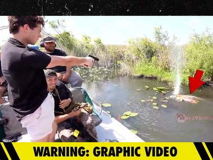 032526 clavicular and tarzan PRIMARY2