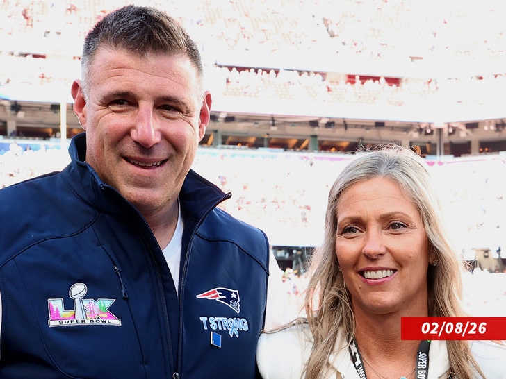 mike-vrabel-Jen-Vrabel-getty-1