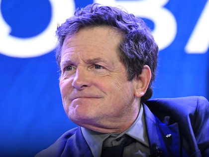 michael-j-fox-main-getty-1