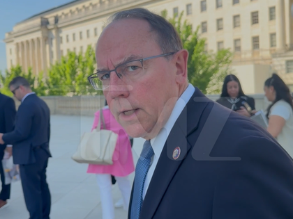 041526 tom tiffany primary